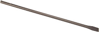 Зубило SDS-max 600x25мм Makita