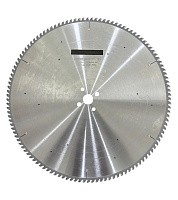 Диск НМ 500х30 Z=120 S=4,0/3,2 TFZ NEG ph UNI+2/10.5/70 (Китай FV)