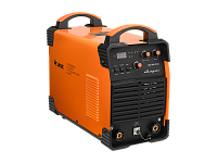 Инвертор сварочный Сварог ARC 400 (Z312)