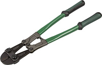 Болторез Kayman 450мм KRAFTOOL