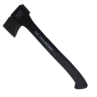 Топор-колун VILLARTEC (45см.980гр)