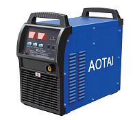 Полуавтомат сварочный 500А, ПВ 100% AOTAI MIG 500 (импульса нет)