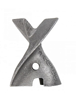 Наконечник бура 2.6 & 8