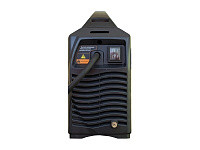Аппарат аргонодуговой сварки Сварог TIG-200 DSP "PRO" (W207)