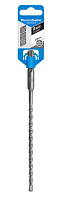 Бур SDS-plus 10 х 210/140мм Rennbohr Basic TOOLFOR 2 резца