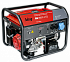 Электростанция бензиновая FUBAG BS 6600 A ES