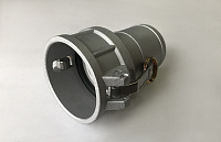 Камлок C (75мм)