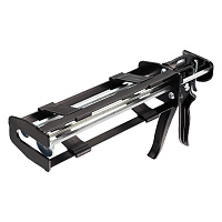 Пистолет для химического анкера 385/585мм TK PRO Tech-KREP