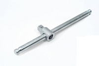 Вороток к головкам Т-образный 3/8