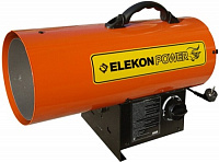 ELEKON POWER DLT-FA50P (14.7кВт)