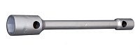 Ключ торцевой 32х38 СЕРВИС КЛЮЧ