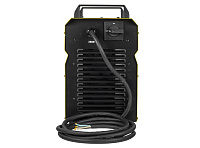 Инвертор сварочный КЕДР ВД-500.01