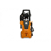 Мойка высокого давления  110 Бар VILLARTEC RE 200C
