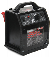 Пусковое устройство Aurora DOUBLE DRIVE 3000 TURBO (PRO) 12-24V