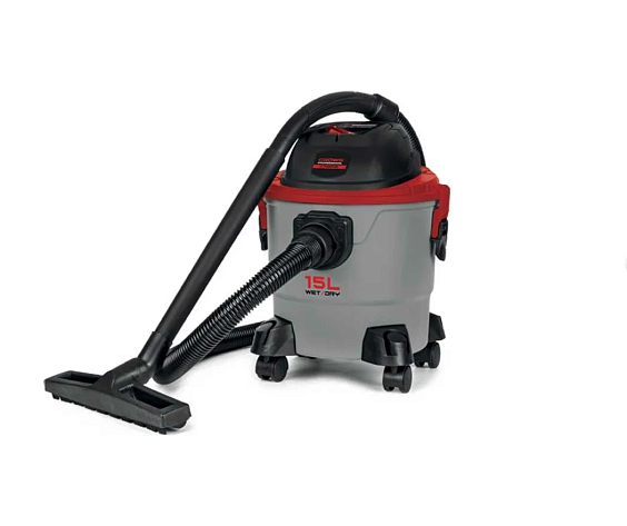 Пылесос CROWN CT42045