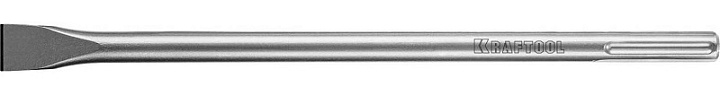Зубило SDS-max 600x25мм KRAFTOOL  ALLIGATOR