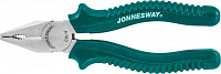 Плоскогубцы 160мм Jonnesway