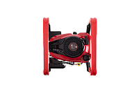 Мотобур до 400мм, 5,0л.с. ADA GroundDrill-16 HERCULES без шнека (4Т)