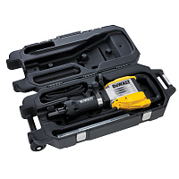 Отбойный молоток DeWALT D 25961 K