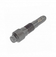 Фиксатор коленвала M14 x P1.5 (VW, AUDI) JTC /1/10/100