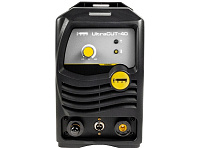 Аппарат плазменной резки КЕДР UltraCUT-40