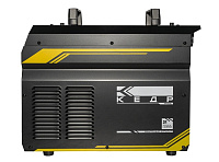 Полуавтомат сварочный КЕДР UltraMIG-500 (источник сварочный)