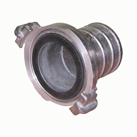 Головка рукавная ГР-70