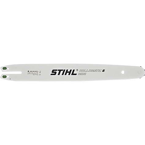 Шина 50 зв. 35см, 3/8", 1.1мм Stihl