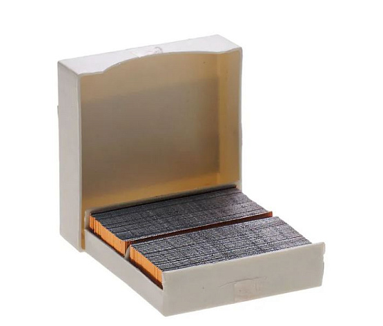 Шпильки для P25 0,64х15мм (10000 шт)