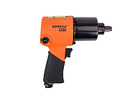 Гайковерт пневматический КРАТОН AIW-02