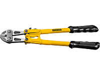 Болторез  450мм (18