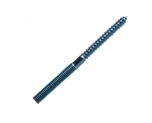 Шуруп-шпилька М10*200 (50 шт)