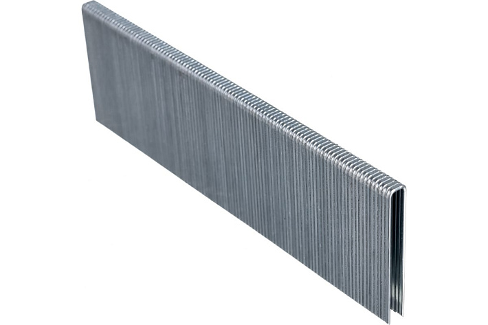 Скобы для SN4050 5,7x40,0мм (5000шт) FUBAG