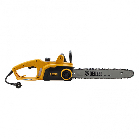 Пила цепная Denzel EDS-2000P