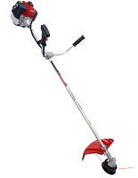 Триммер бензиновый GEOS GT 243 B (1,3кВт)