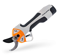 Секатор аккумуляторный  VILLARTEC PA 1462S (Без Акк и ЗУ)
