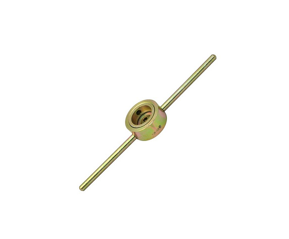 Плашкодержатель М3-М14 ВИЗ