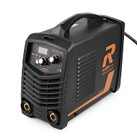 Инвертор сварочный Redbo PRO ARC 160S