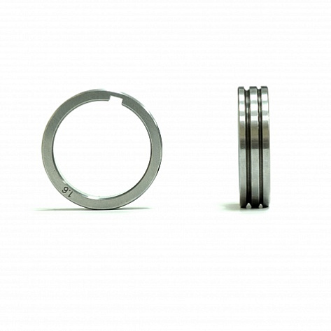 Ролик подающий для стальной проволоки d=1,2/1,6мм  ULTIMATE 500