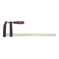 Струбцина F-образная, 1000 х 120 х 1100 мм Matrix Master