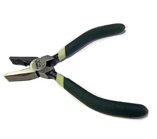 Плоскогубцы 125мм FORCE комбинированные