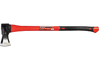 Колун 2700гр MATRIX