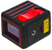 Уровень лазерный ADA CUBE MINI BASIC EDITION