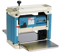Станок рейсмусовый строгальный Makita 2012 NB