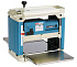 Станок рейсмусовый Makita 2012 NB