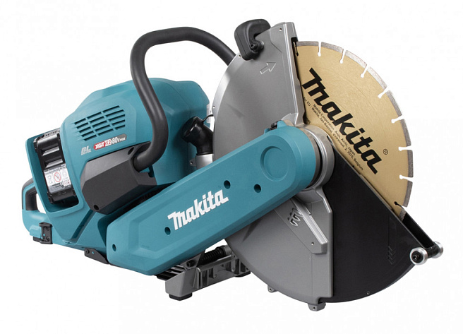 Резчик швов аккумуляторный Makita CE002GZ01 