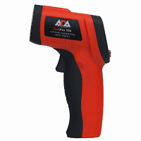 Пирометр инфракрасный ADA Tempro 550 
