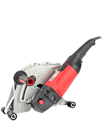 Штроборез d230, 2800Вт (6600об/мин) Felisatti HD FT8805