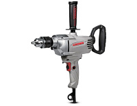 Дрель CROWN CT10148 (1200Вт)