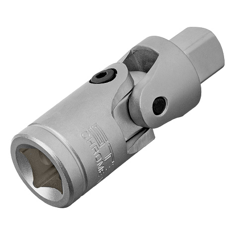 Кардан 1/2" STELS